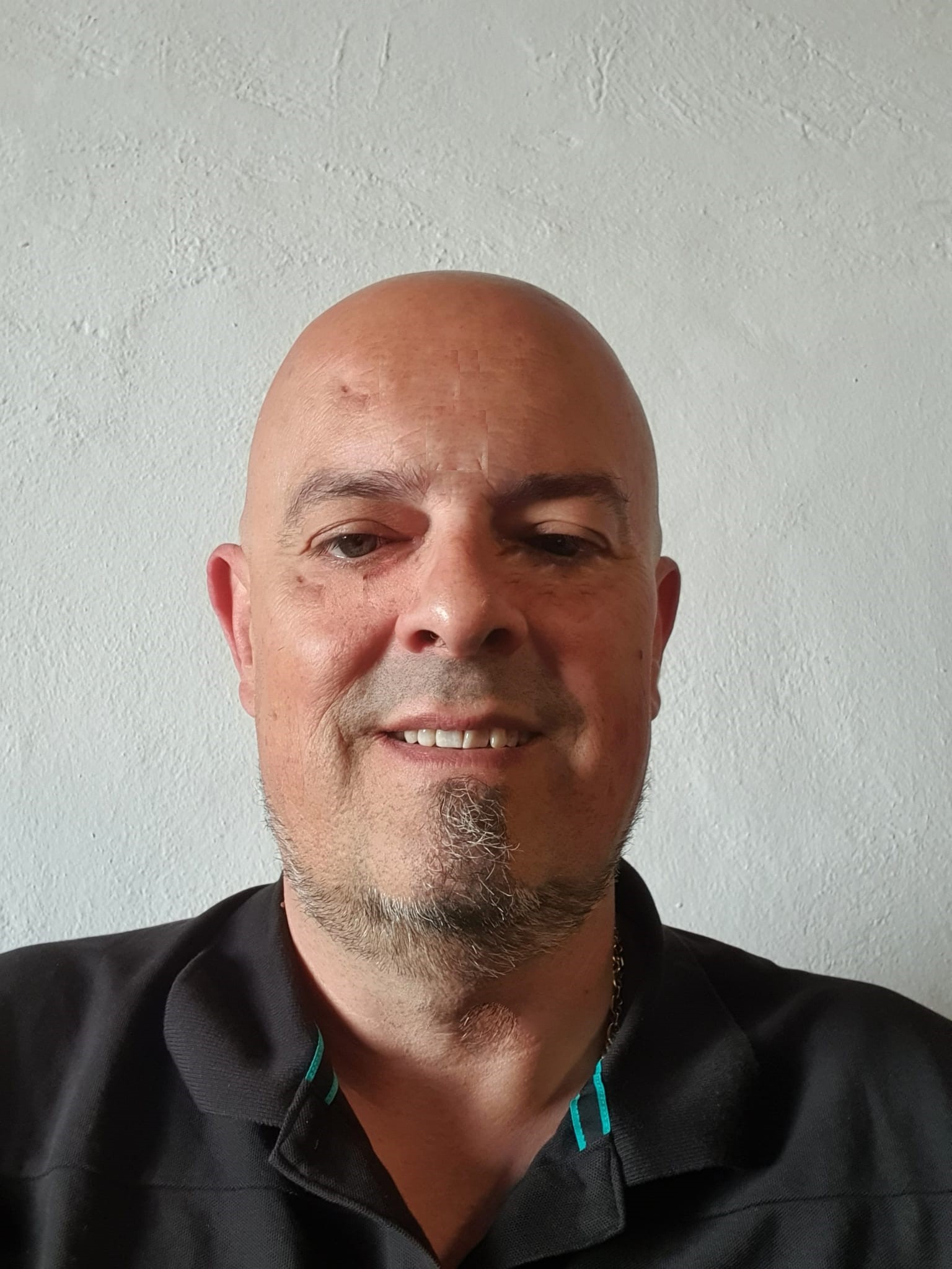 jose carnet